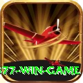 9377 win game Games (Casino & Earning) Pro v3.9.0