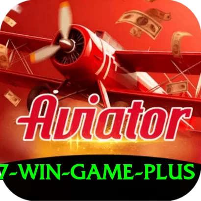 9377 win game Pro1 v2.8.3 - 2