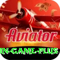 9377 win game Pro1 v2.8.3