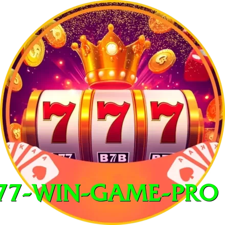 9377 win game Pro APK v5.4.7 - 2