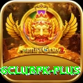 96clubpk Plus Edition v1.9.8