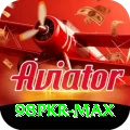 98pkr Plus v2.7.9