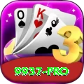 9937 Earn Ultimate v4.7.6