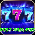 9937 wim - Real Money Pro