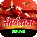 99ab Pro1 v4.9.7