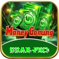 99ab Games (Casino & Earning) VIP vv5.4.2