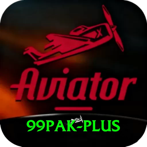99Pak APK Super v5.7.2 - 2