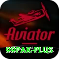 99Pak APK Super v5.7.2