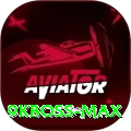 9kboss Ultimate Pro v4.0.0