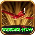 9kboss Extreme Casino App