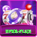 9pkr Master v5.7.7