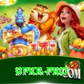 9pkr VIP v2.8.5