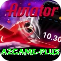 a2game Apps (Tools & Injectors) Plus v3.2.3