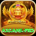 a2game App VIP v1.0.3