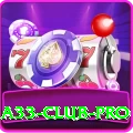 A33 Club Gold Edition v5.2.2