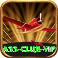 a33 club Prime PK v5.6.6