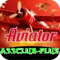 a33club Premium v1.6.3