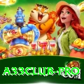 a33club Earn Elite v2.4.5