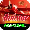 A55 Game Gold v5.7.0