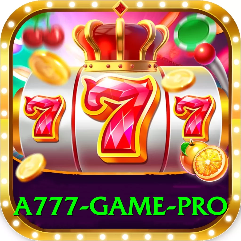 A777 Game Apps (Tools & Injectors) Turbo vv1.1.4 - 2