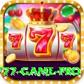 A777 Game Apps (Tools & Injectors) Turbo vv1.1.4
