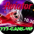 a777 game Premium Edition v4.3.2