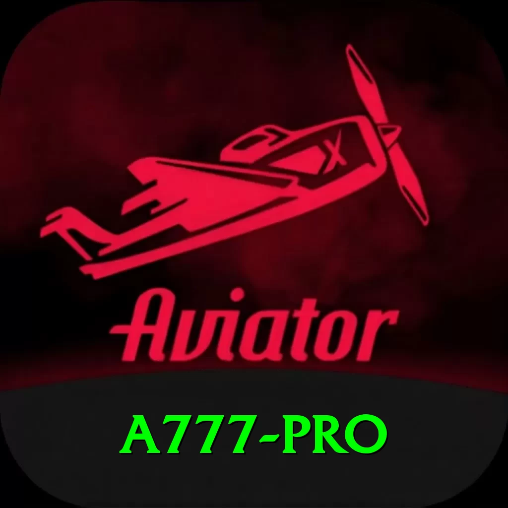 a777 Master vv1.1.3 - 2