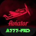 a777 Master vv1.1.3