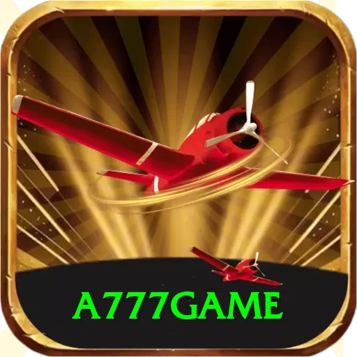 a777game Premium v3.4.6 - 2
