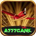 a777game Premium v3.4.6