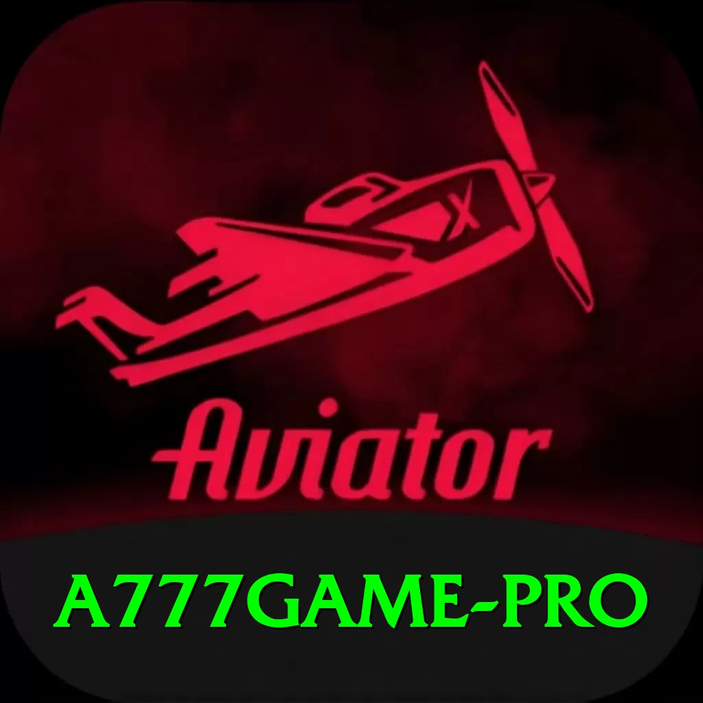 a777game Pakistan Premium v4.9.1 - 2