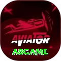 a8game Premium v5.2.5