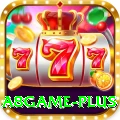 a8game Premium Plus v5.1.5