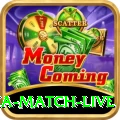 aaj ka match live Master Pro v2.5.6