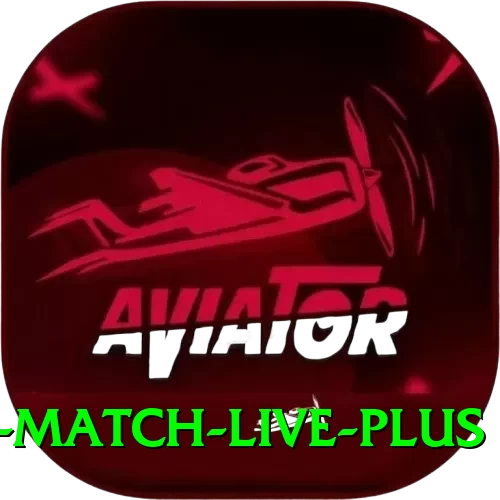 aaj ka match live - Champion v2.3.7 - 2