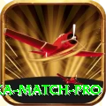 aaj ka match Game Elite v3.2.1
