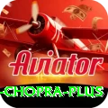 aakash chopra Jackpot Ultimate v2.1.7