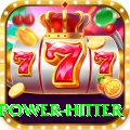 aamer yamin power hitter Games (Casino & Earning) Turbo v5.1.5