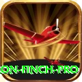 aaron finch Pro v4.3.0