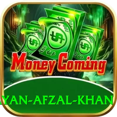 aayan afzal khan Games (Casino & Earning) Ultimate v2.4.1 - 2