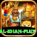 aayan afzal khan Gaming Royal v5.6.5