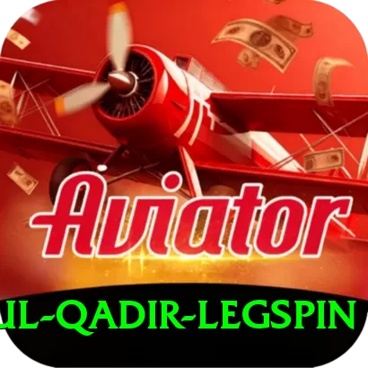 abdul qadir legspin Games (Casino & Earning) Elite v1.1.3 - 2