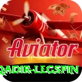 abdul qadir legspin Games (Casino & Earning) Elite v1.1.3