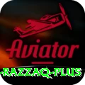 abdul razzaq Official v4.2.8