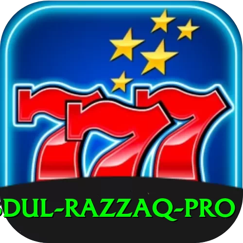 abdul razzaq Bonus Deluxe v1.5.6 - 2