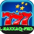 abdul razzaq Bonus Deluxe v1.5.6