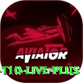 abu dhabi t10 live Gaming Extreme v1.5.0