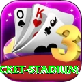 aca vdca cricket stadium Master v5.5.3