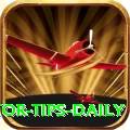 accumulator tips daily Gold Pro v4.2.9