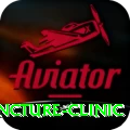 acupuncture clinic Premium Edition v3.9.8